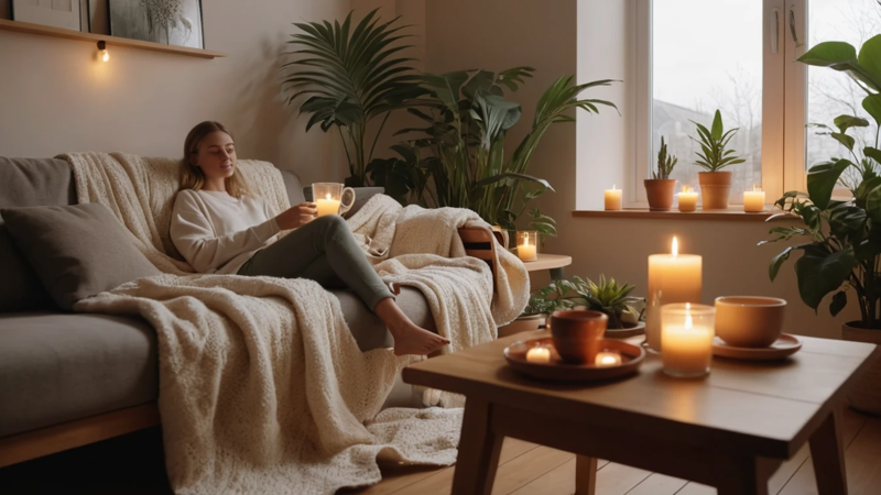 Best Staycation Ideas Near Me